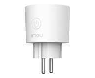 Gniazdo Smart Plug Imou Inteligentne gniazdko CE2P